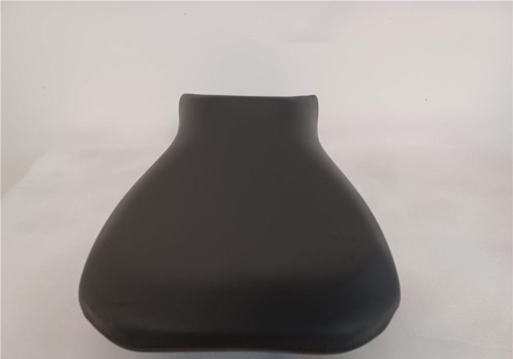 Vand sa, scaun pilot BMW  R1200GS
