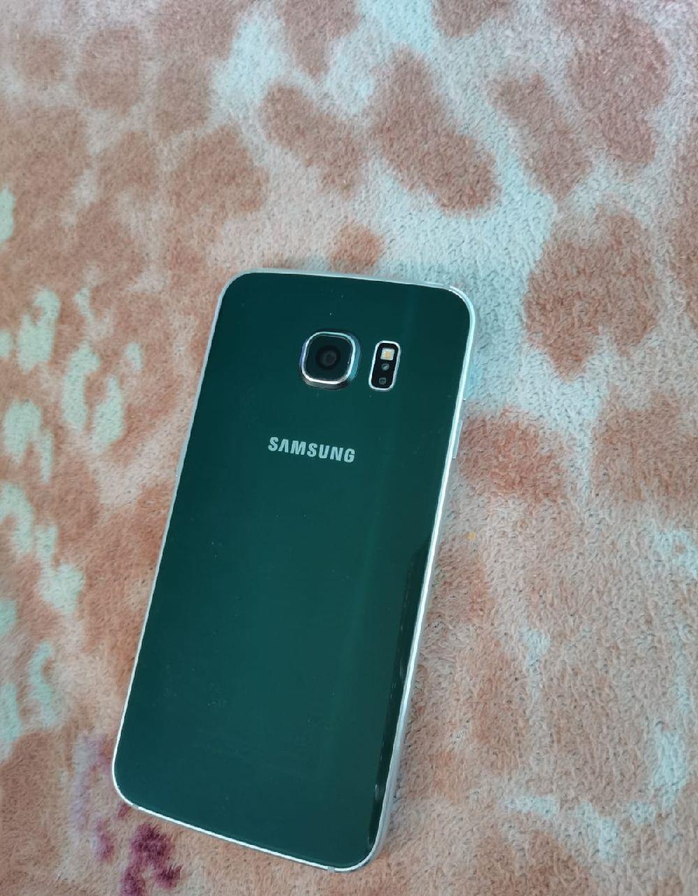vand samsung