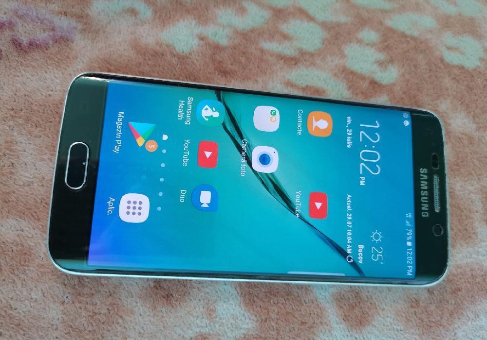 vand samsung