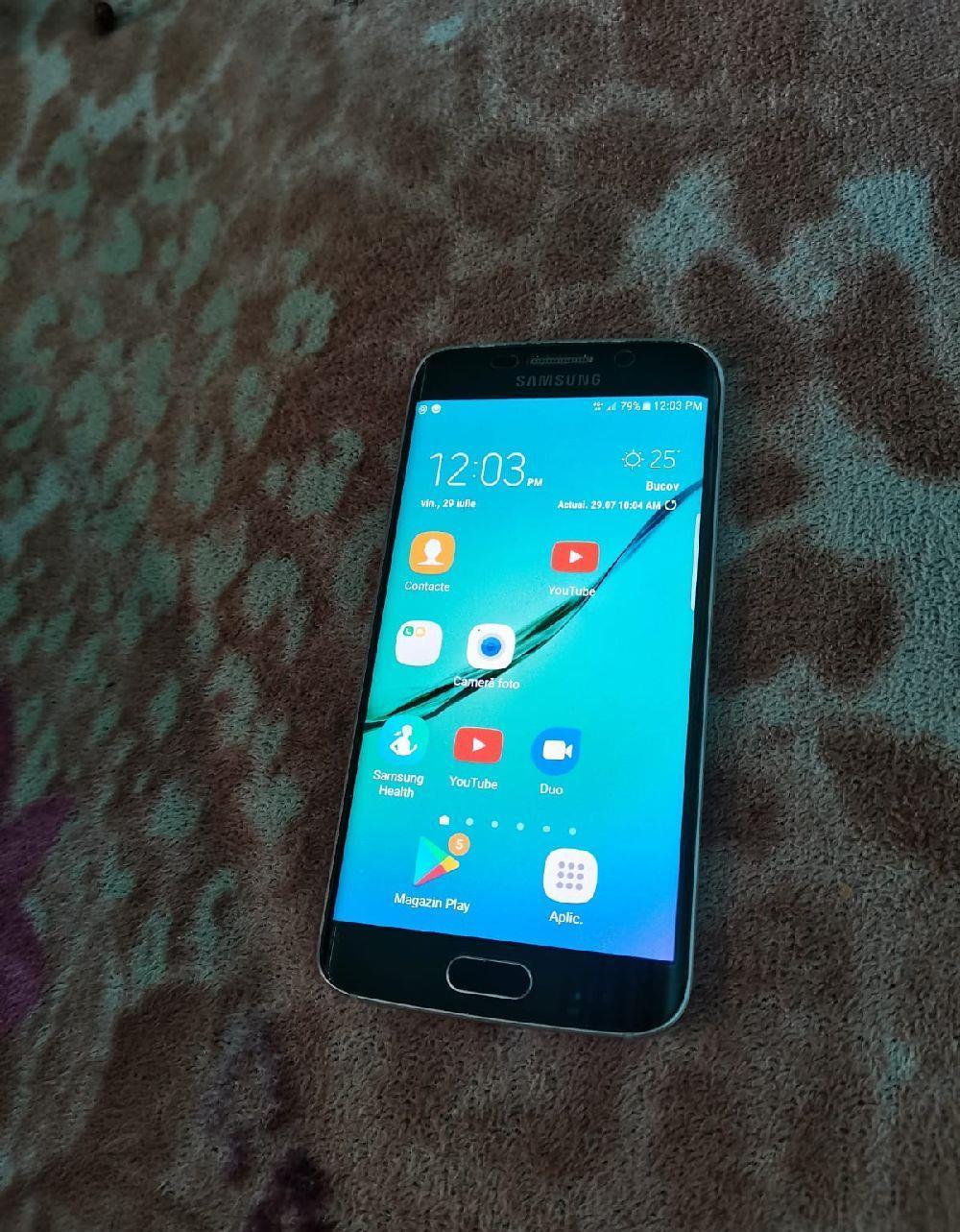 vand samsung