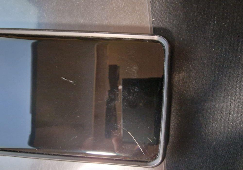 Vand samsung s10