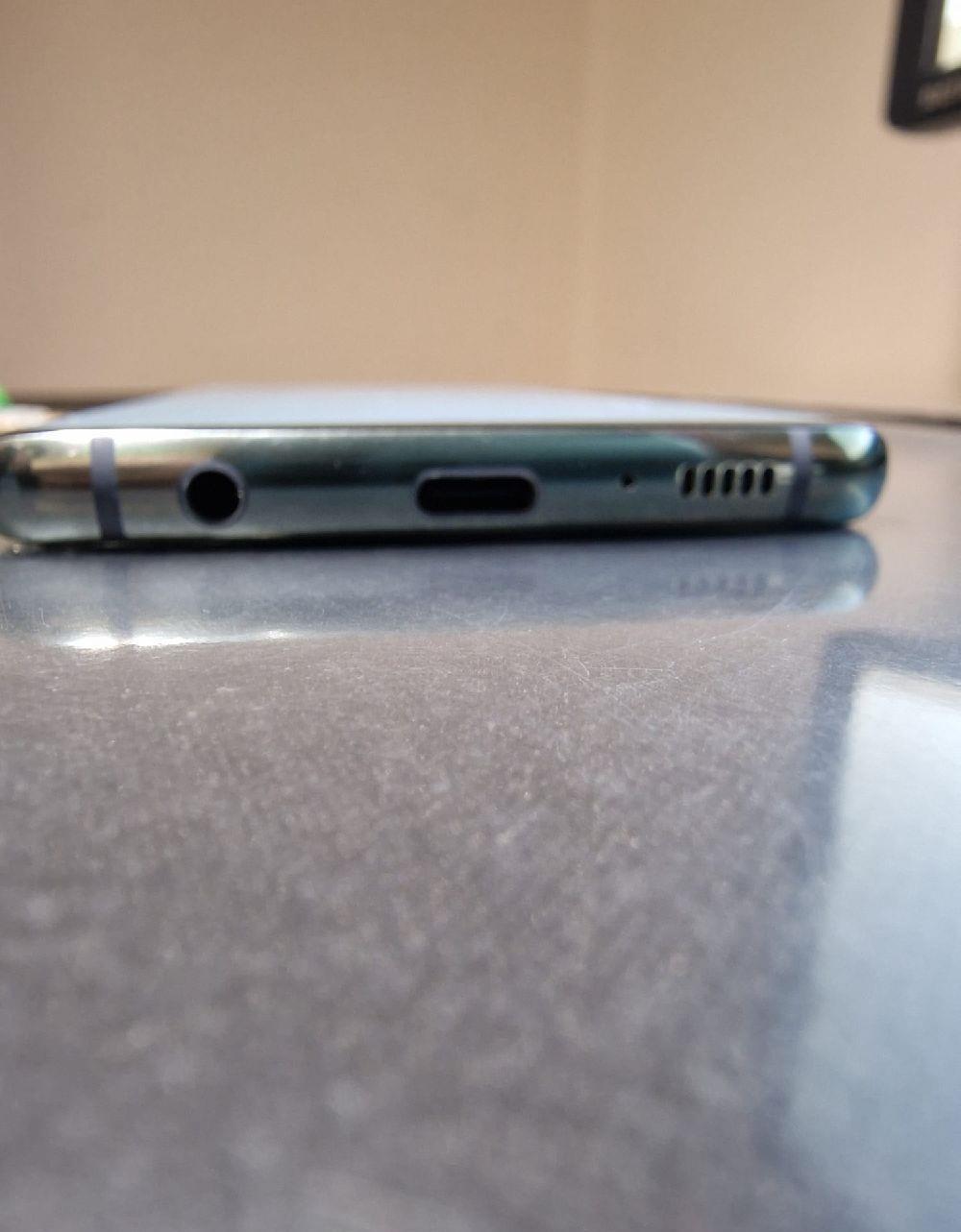 Vand samsung s10