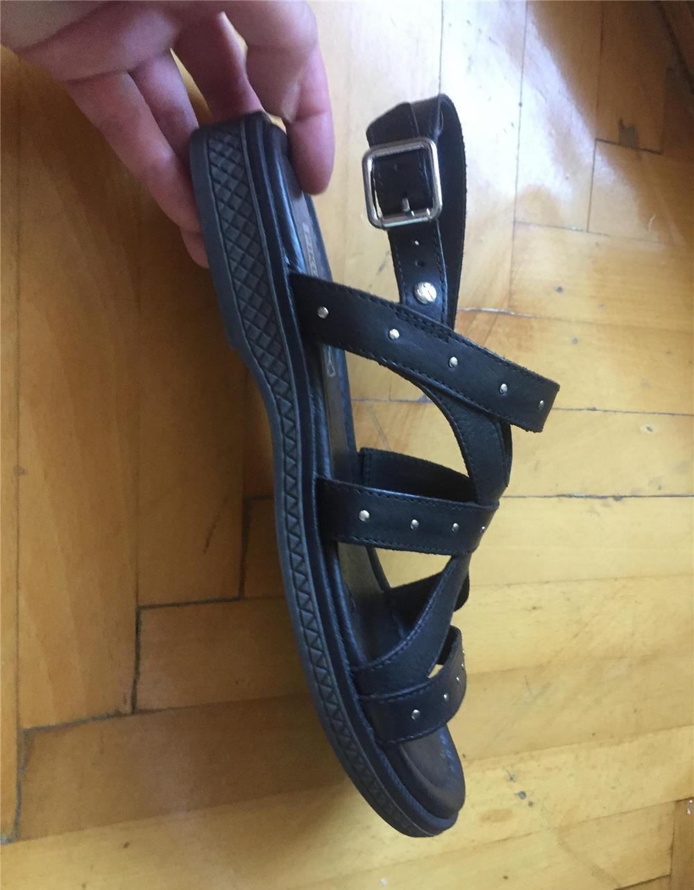 Vand Sandale dama, marca Pikolinos.