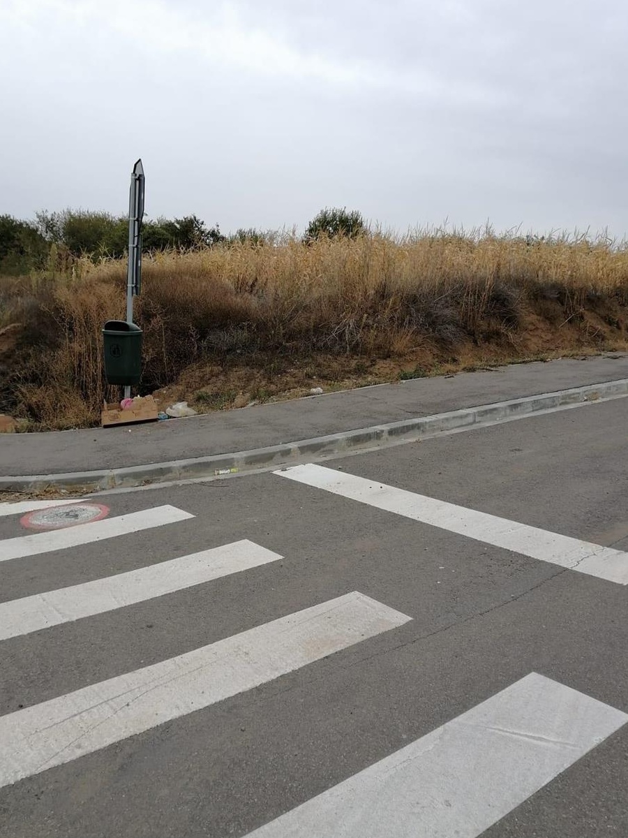 Vand sau inchiriez 4 500 m2 teren in Oradea