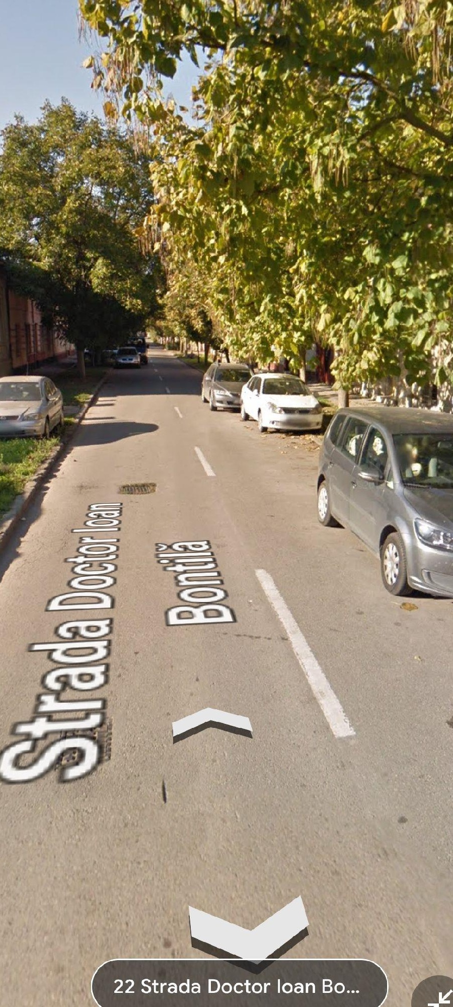 Vand sau schimb casă/apartament 290 mp2 din care 70 mp2 utili la curte comuna cu 3 vecini Deosebiți!