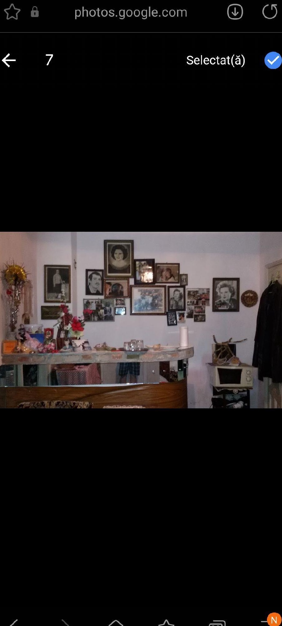Vand sau schimb casă/apartament 290 mp2 din care 70 mp2 utili la curte comuna cu 3 vecini Deosebiți!