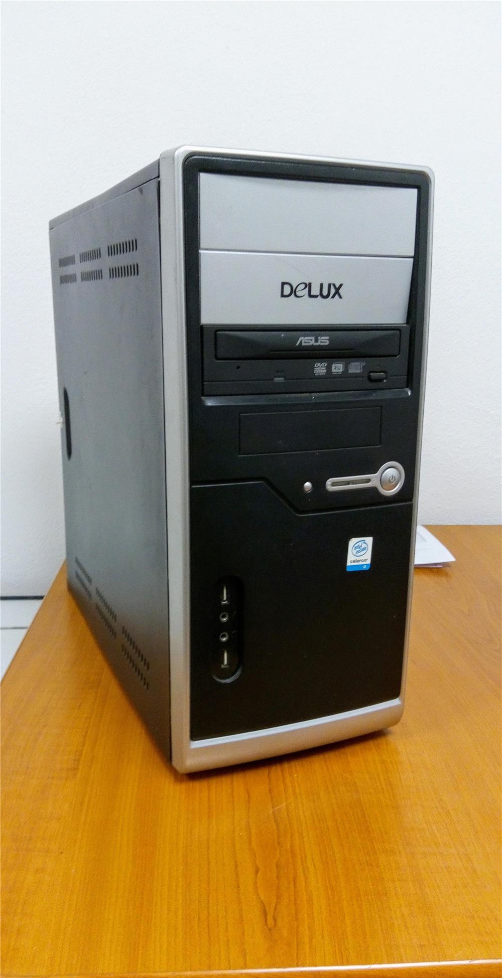 Vand sau schimb cu diverse , Unitate AMD Athlon 64 Procesor 3400+ 2,40 GHz