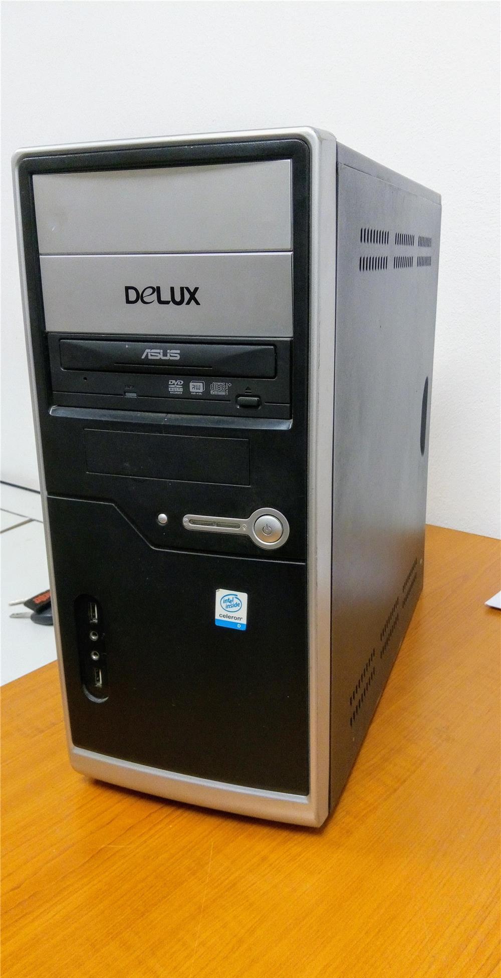 Vand sau schimb cu diverse , Unitate AMD Athlon 64 Procesor 3400+ 2,40 GHz