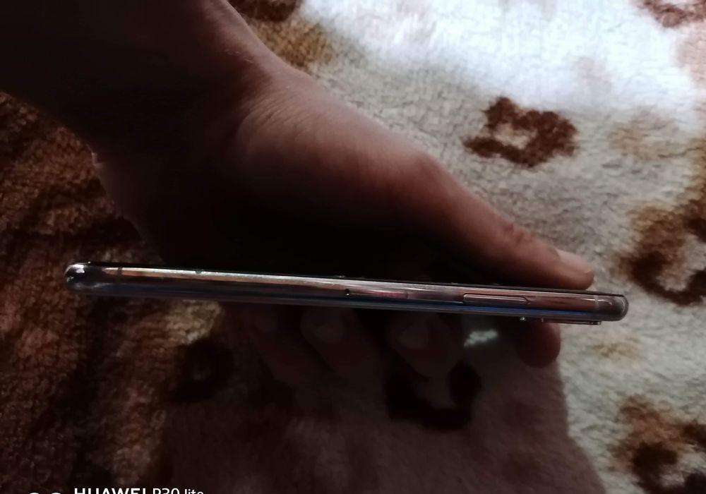 Vând sau schimb iphone x