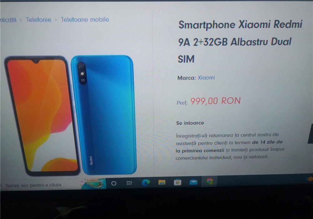 vand sau schimb pc de gaming si alte produse