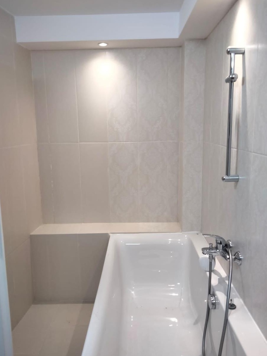 Vand / schimb casa renovata 2021 singur curte / Mircea Vulcanescu Bucuresti