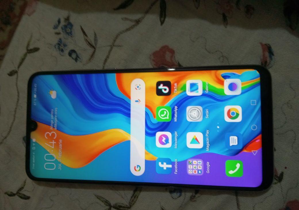 Vand schimb urgent Huawei p30 limite edition
