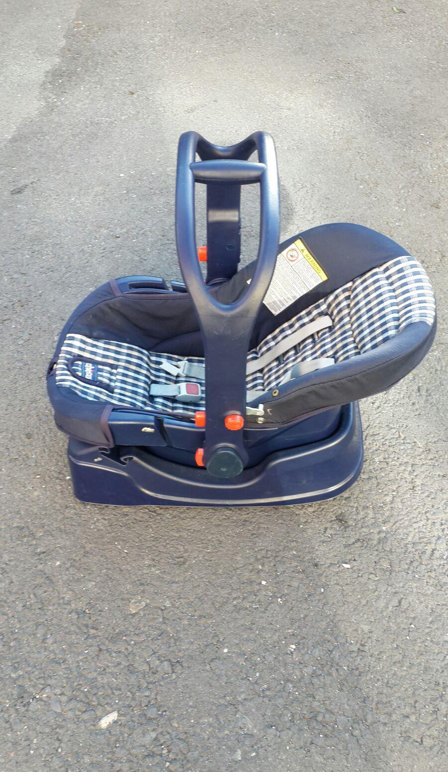 Vand scoica CHICCO