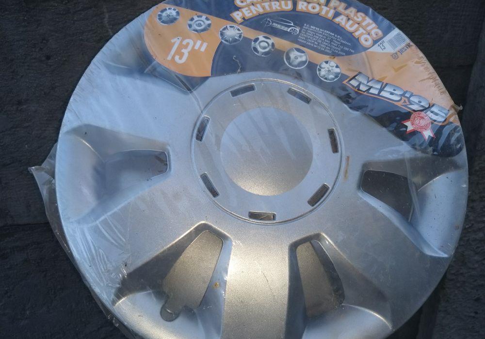 vand set capace roti R13