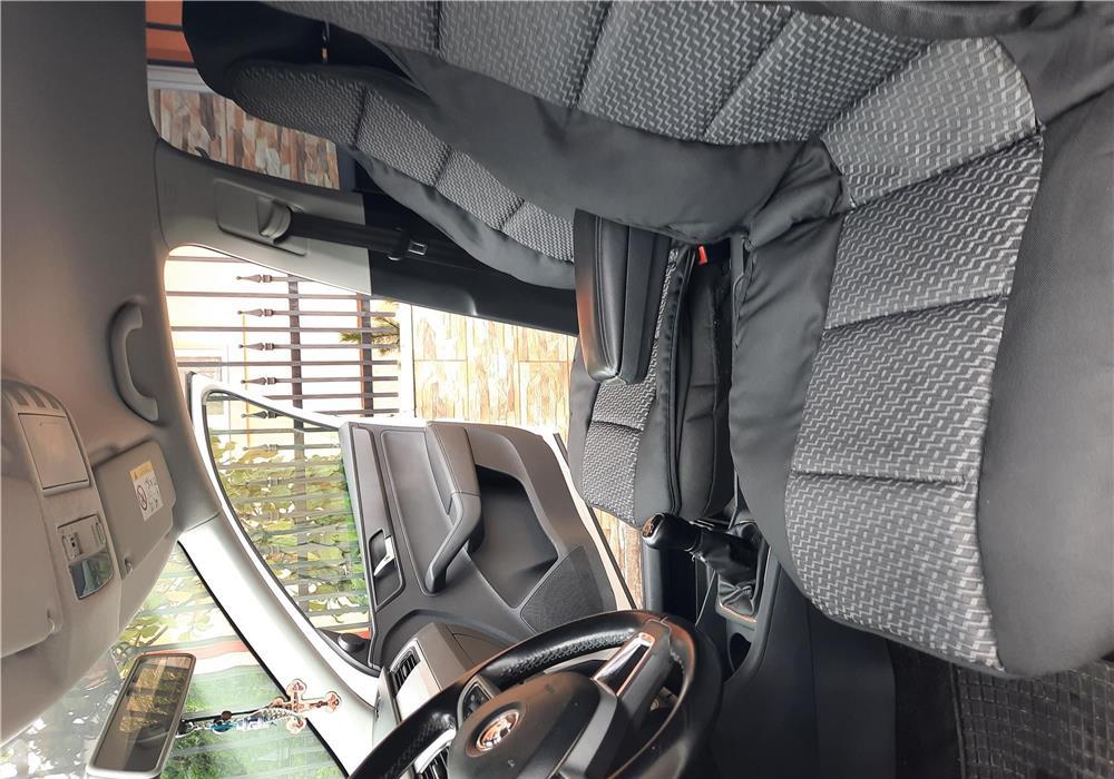 Vănd skoda Rapid in stare foartă bună!