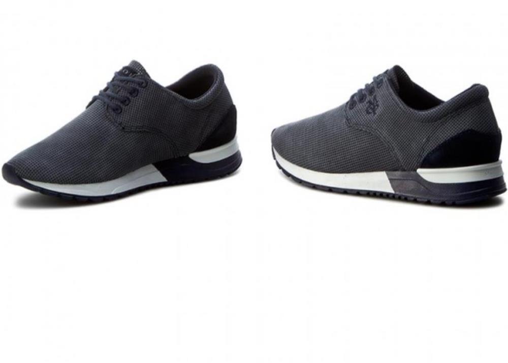 Vând sneakers Marc O'Polo