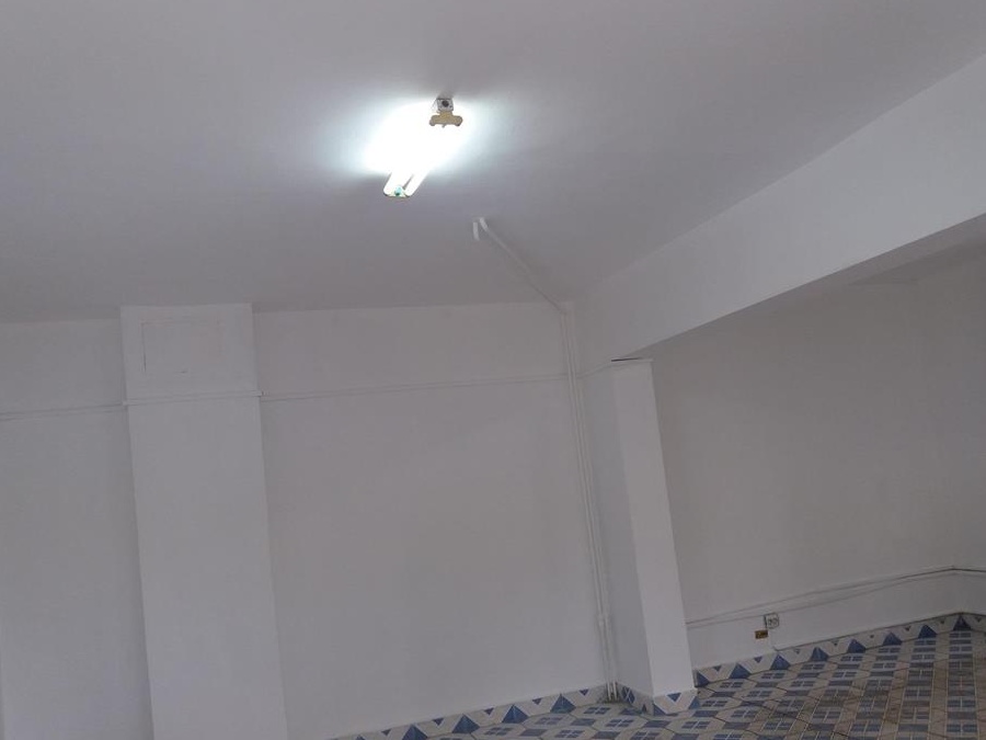 Vand spatiu comercial in Ploiesti,