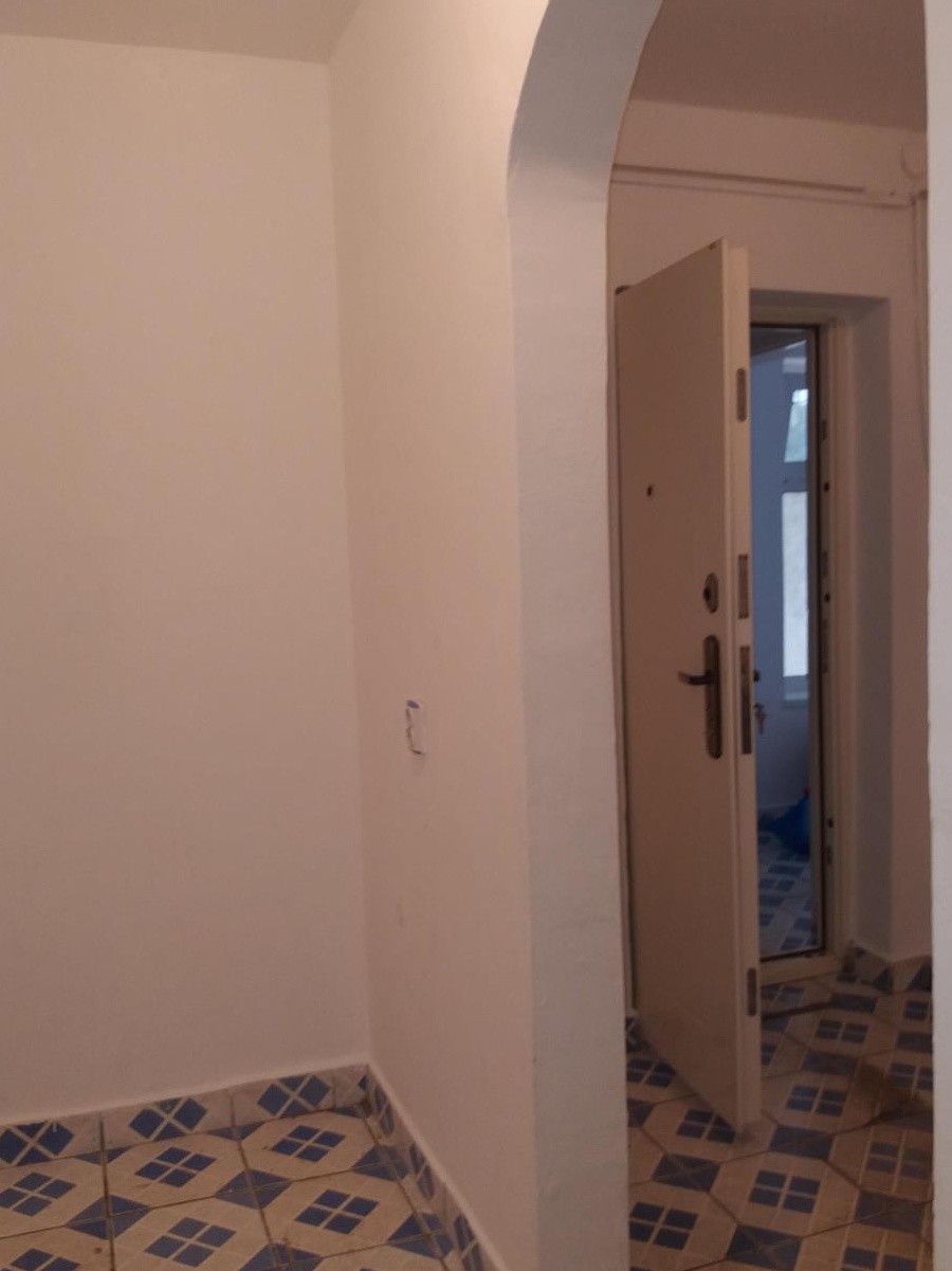 Vand spatiu comercial in Ploiesti,