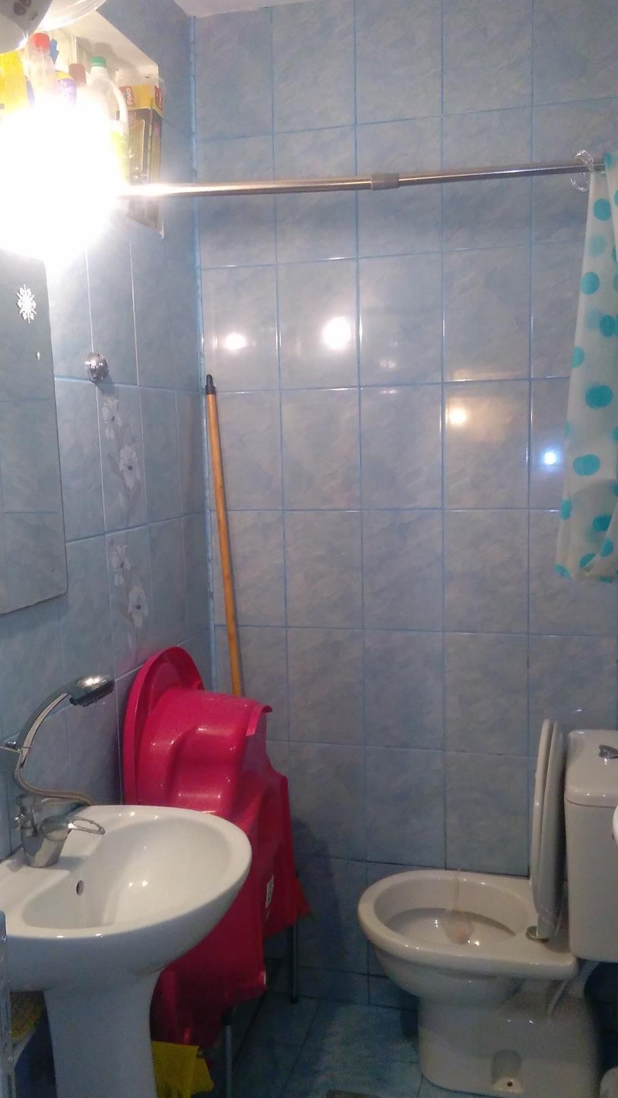 Vand spatiu comercial in Timisoara zona centrala P-ta Maria