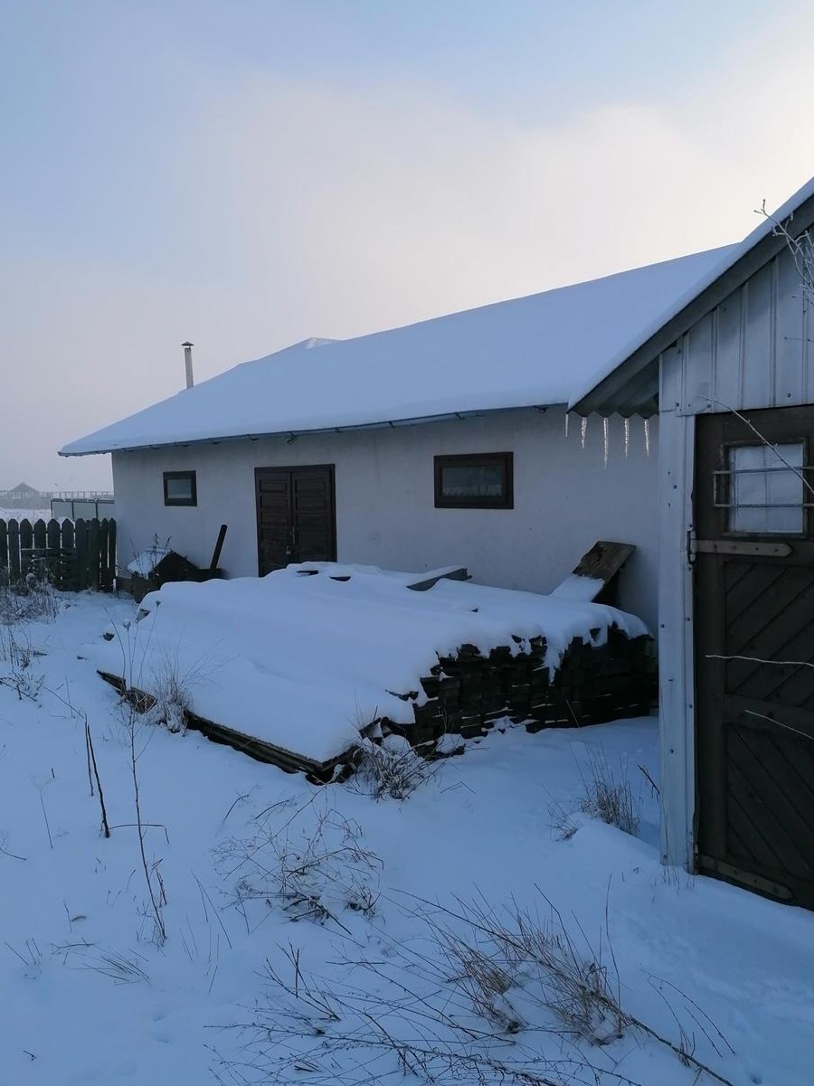 VAND SPATIU  IN ILISESTI JUD. SUCEAVA