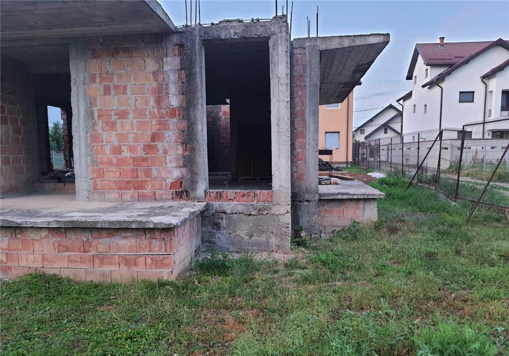 Vand  spațiu în Saftica!!!