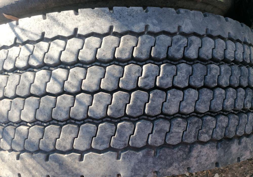 Vand stendere sau bare pentru transport textile