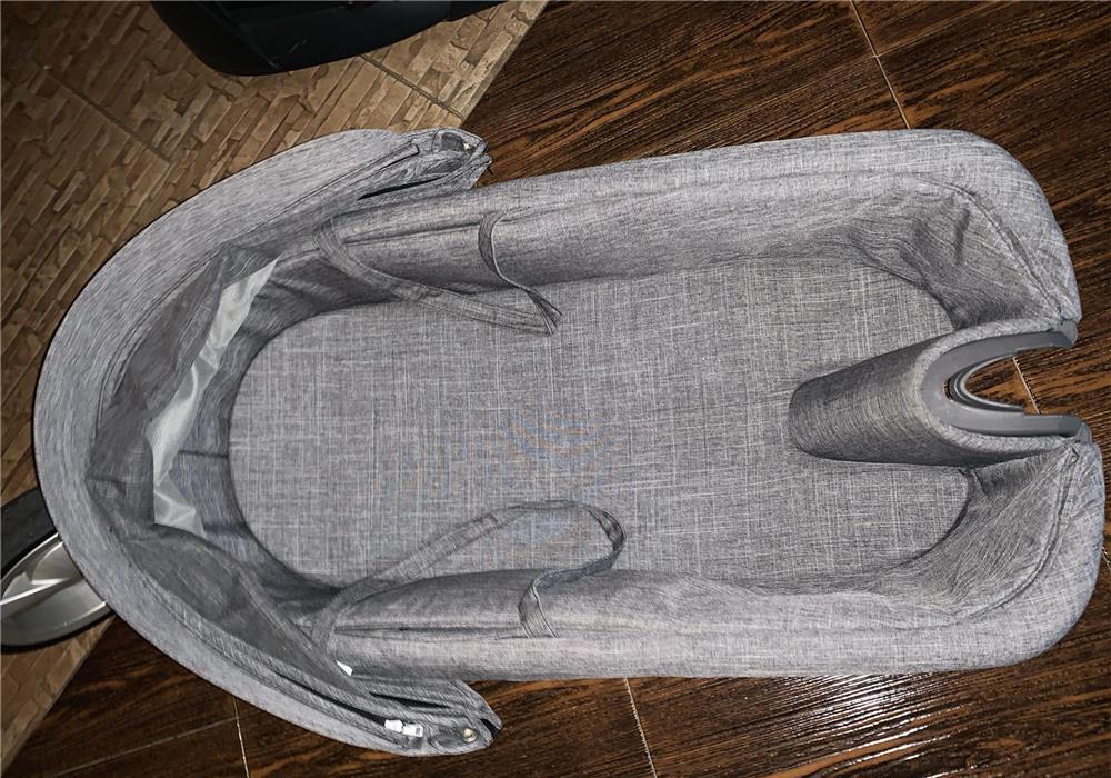 Vând Stokke V4 3 in 1 in stare foarte buna