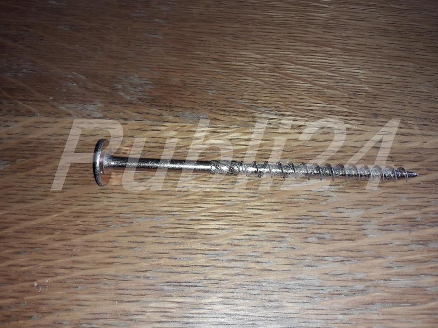 vand suruburi pentru lemn M12 cu saiba si piulita