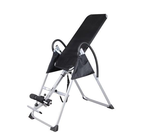 Vand "TABLA DE INVERSIUNE" - aparat de fitness