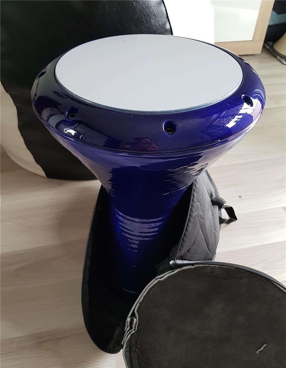 Vand Tarabane profesionale 8 suruburi