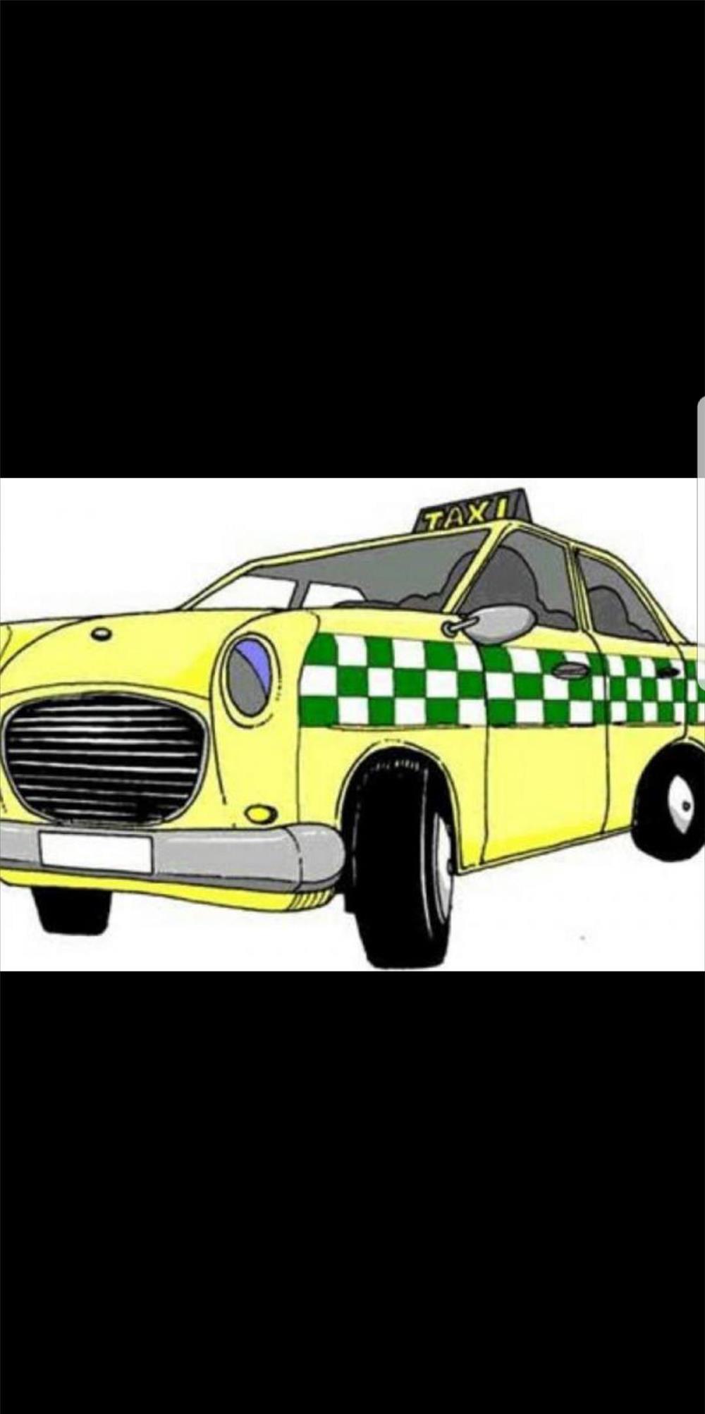 Vand taxi utilat complet in Constanta,Dacia Logan mcv,2019,motor 09,GPL,16 mii km.la bord,12 mii eur