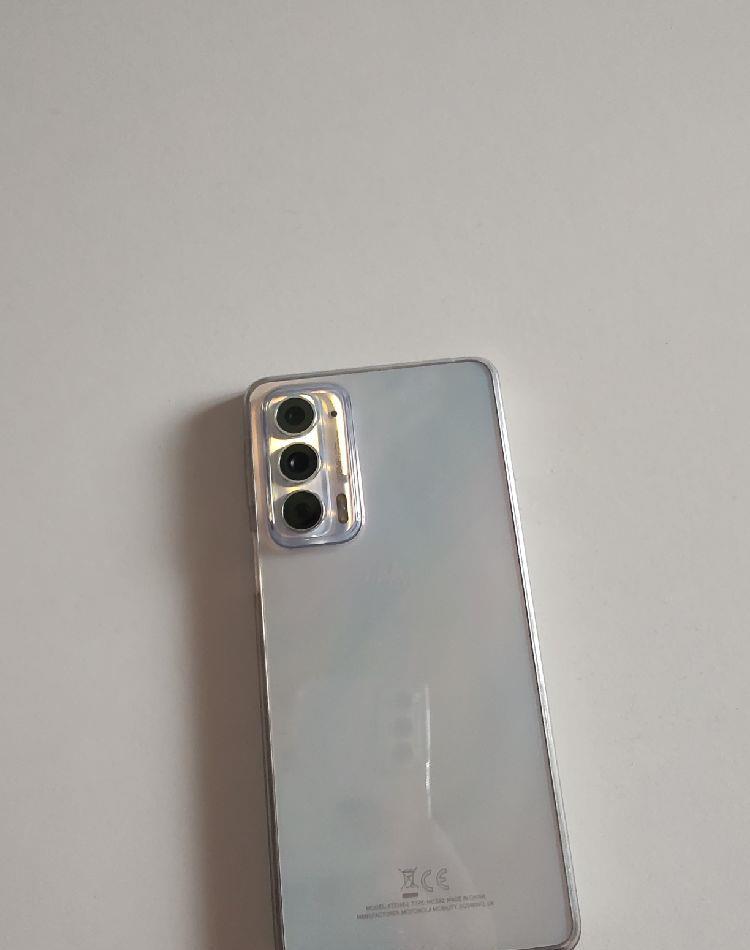 vand telefoane motorola