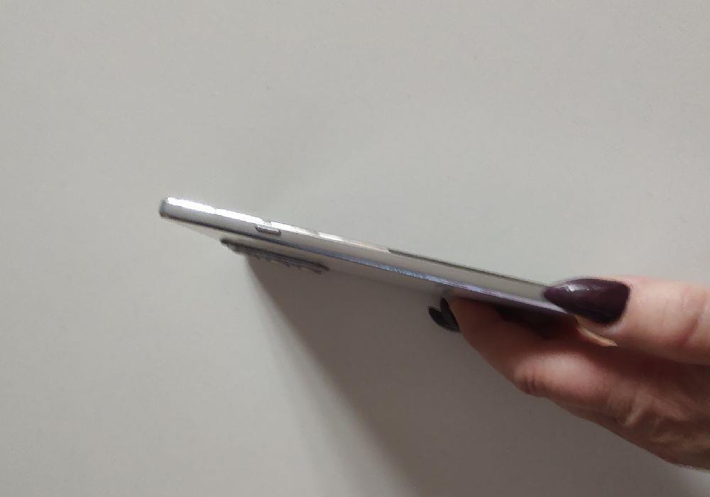 vand telefoane motorola