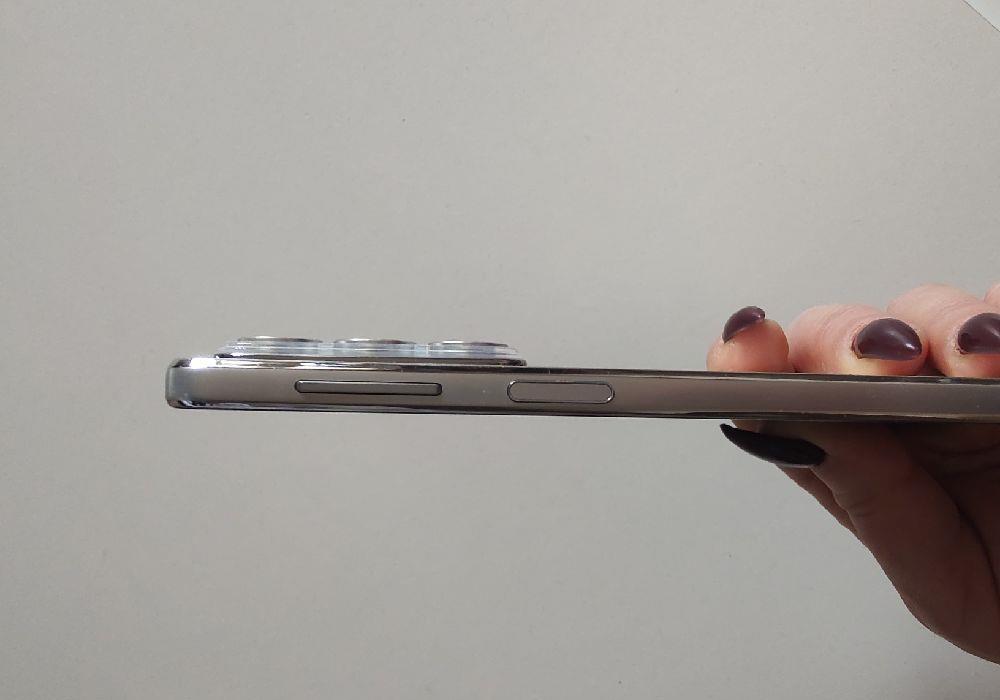 vand telefoane motorola
