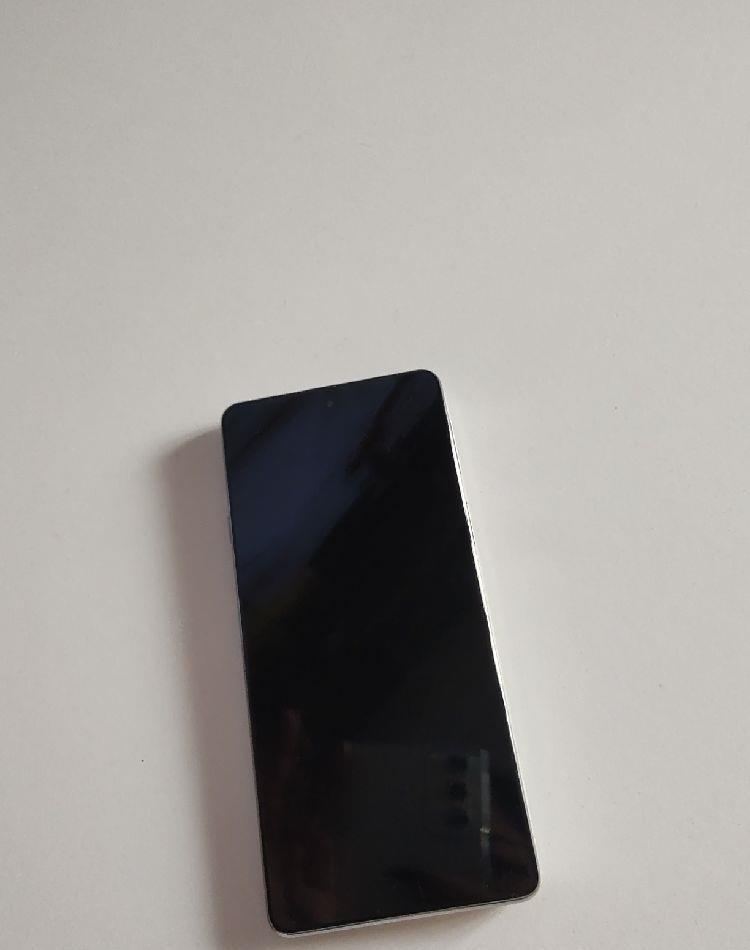 vand telefoane motorola