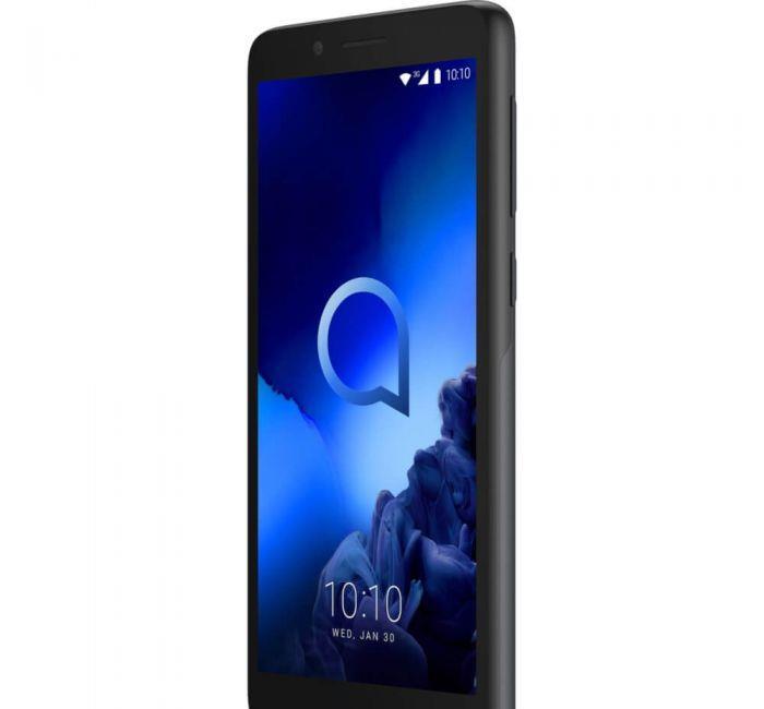 VAND TELEFON MOBIL ALCATEL1C