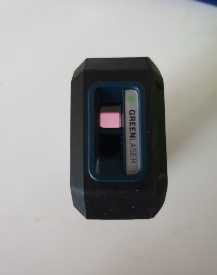 vând Telemetre Bosch Profesionale.GLM50-27c