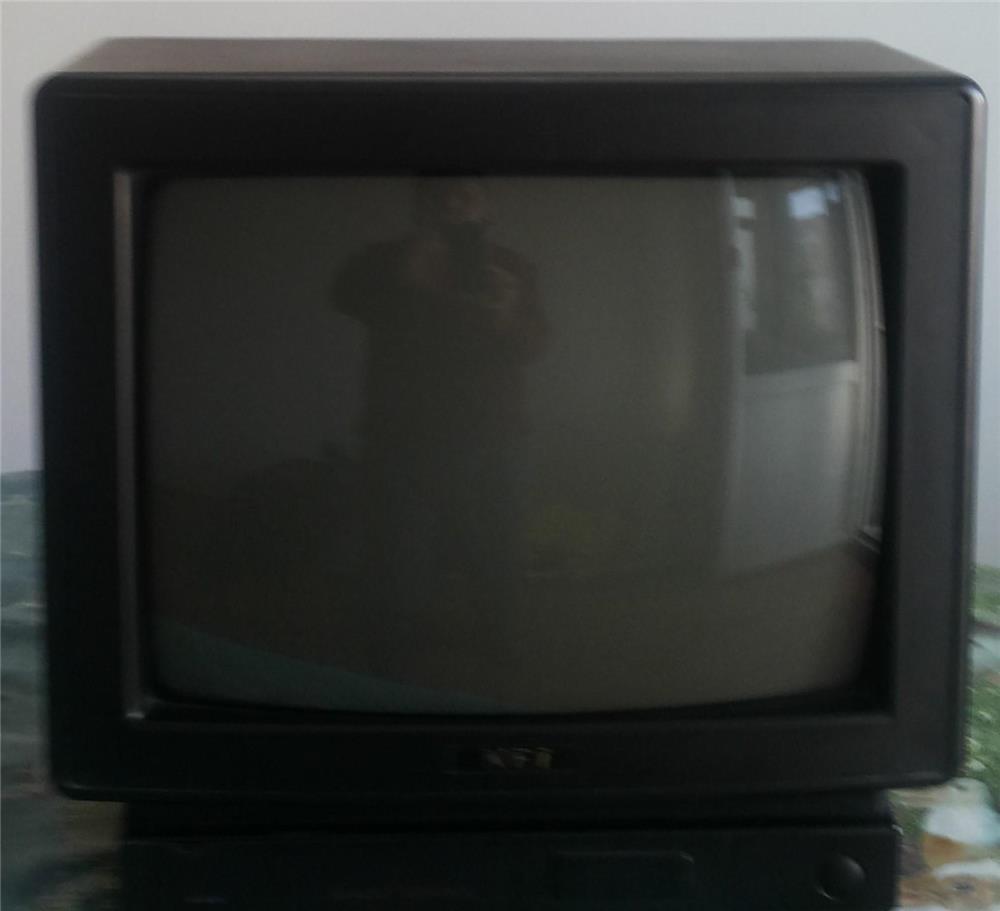 Vând televizor Nei