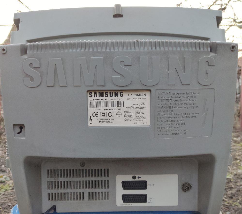 Vând televizor Panasonic , stare excelentă de funcționare