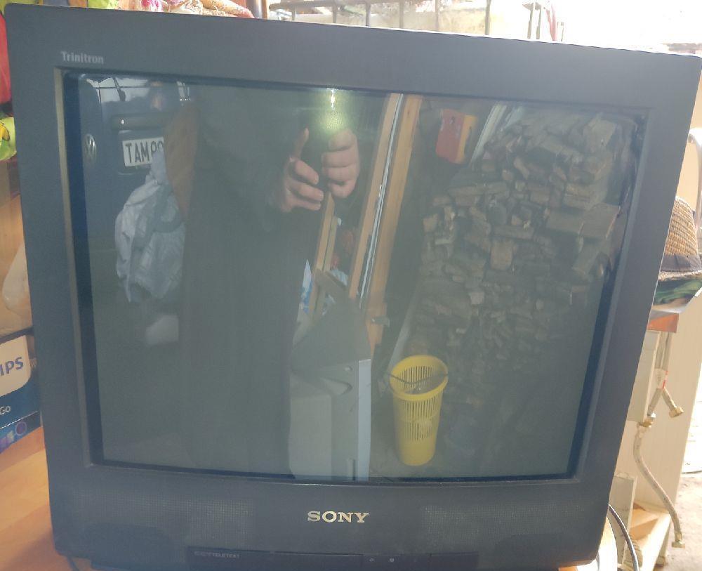 Vând Televizor Sony