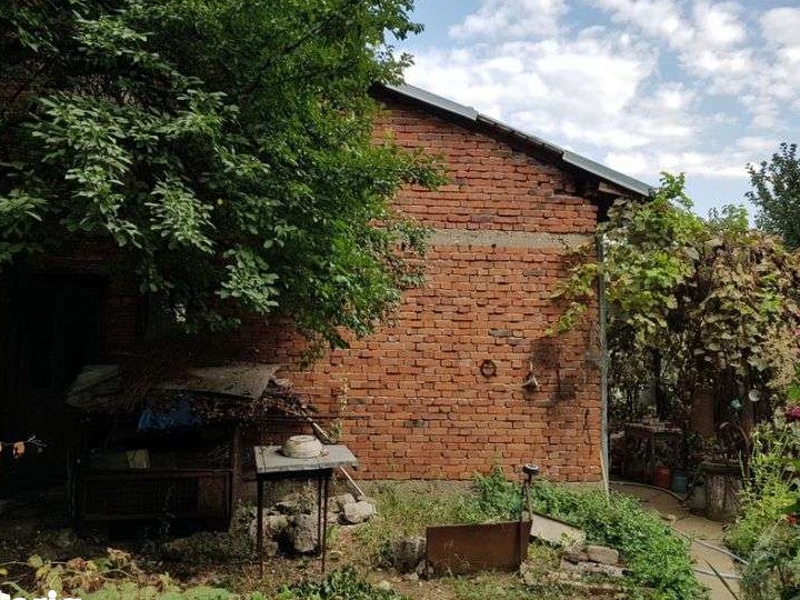 vand teren 541 mp sector 4 Bucuresti
