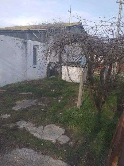 Vand teren cu grajd