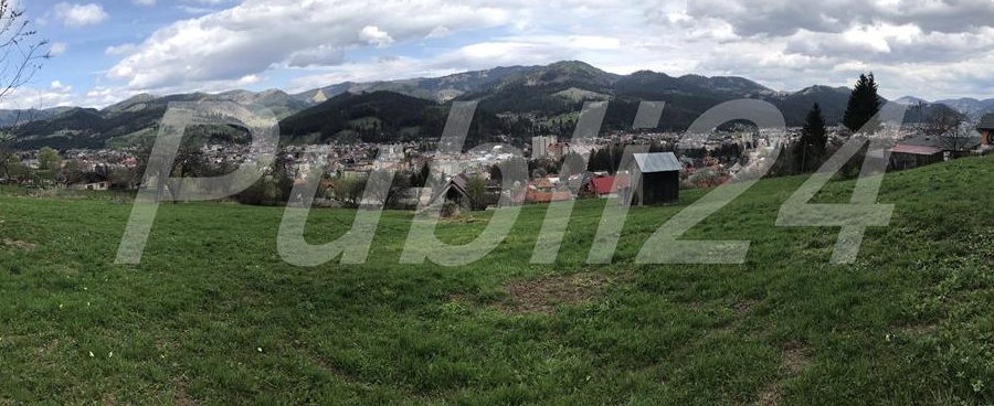 Vand teren in Bucovina,Câmpulung Moldovenesc