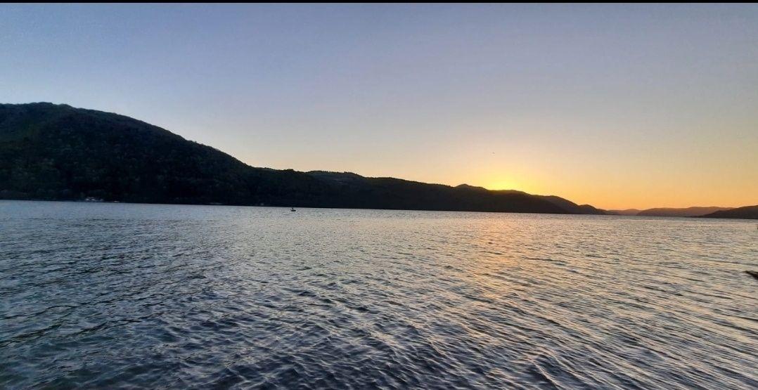 Vand teren la Dunărea