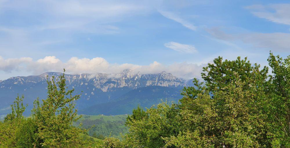 Vand teren sat pestera jud Brasov