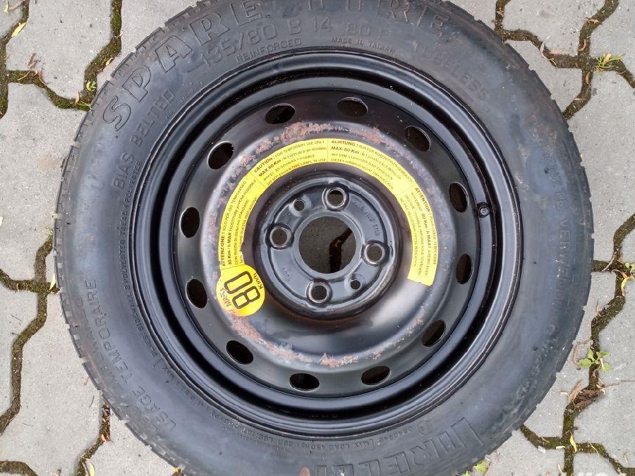 vand trei jante renault alte jante cauciucuri roti pe 13 14 15
