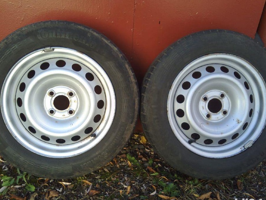 vand trei jante renault alte jante cauciucuri roti pe 13 14 15