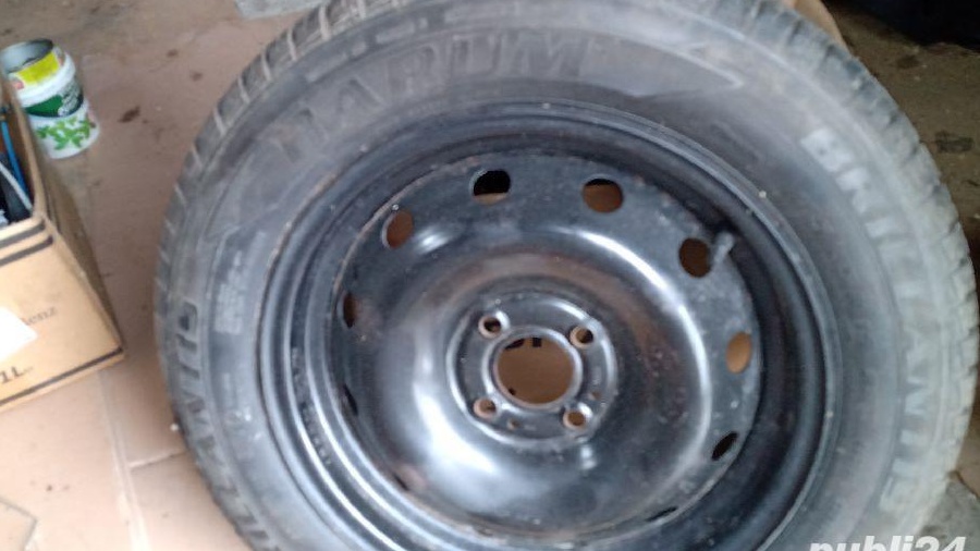 vand trei jante renault alte jante cauciucuri roti pe 13 14 15