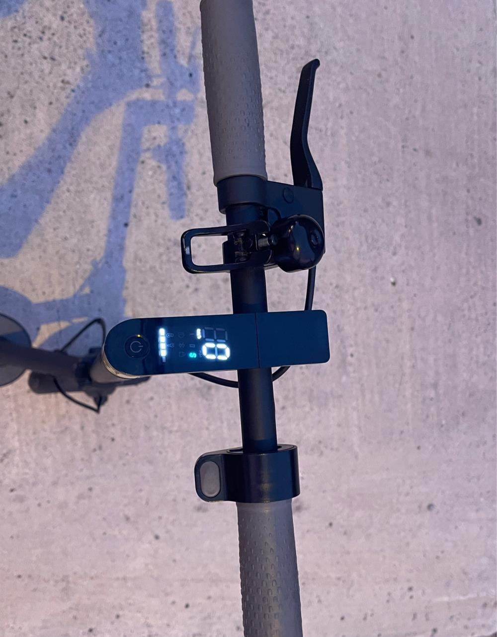 Vand Trotineta Electrica Xiaomi M1 S