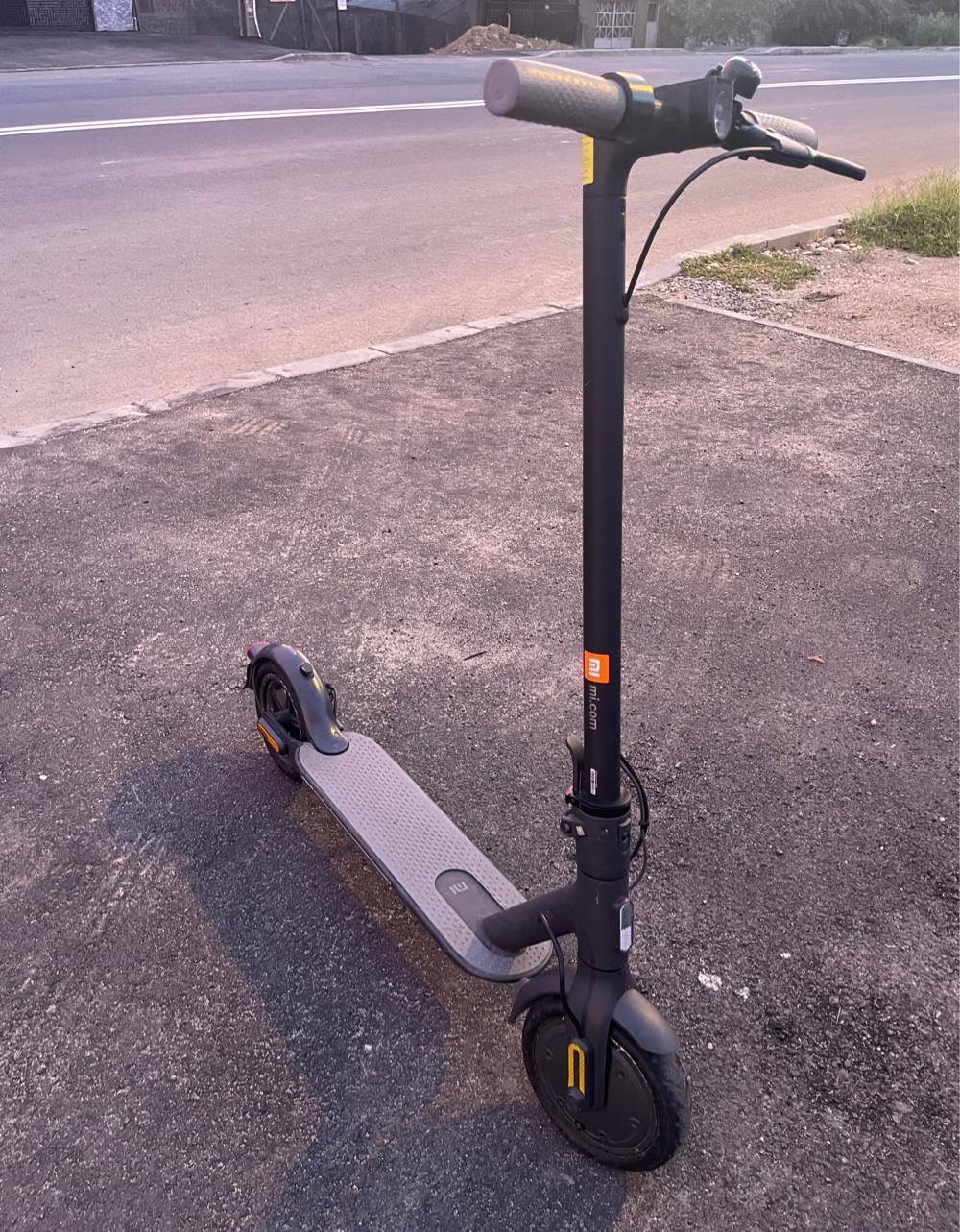 Vand Trotineta Electrica Xiaomi M1 S